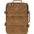  Life Travel Backpack with 42 cm Laptop Compartment Variant camel