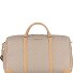 Lady Weekender travel bag 51 cm Variant natur-multicolor Lady Weekender travel bag 51 cm Variant natur-multicolor