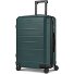  London 4 wheels Trolley 64 cm Expandable Variant petrol