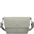  Mademoiselle.M Messenger 33 cm Laptop compartment Variant sage