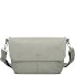  Mademoiselle.M Messenger 33 cm Laptop compartment Variant sage