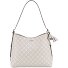Cortina 1.0 Maddy Shoulder Bag 30 cm Variant pelican Cortina 1.0 Maddy Shoulder Bag 30 cm Variant pelican