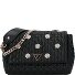  Everlee Shoulder Bag 22 cm Variant black