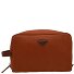  Uppsala Toilet bag 28 cm Variant terracotta