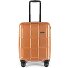 Crate Reflex 4 Roll Cabin Trolley 55 cm Variant rosecopper  Crate Reflex 4 Roll Cabin Trolley 55 cm Variant rosecopper