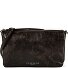  Shoulder bag S 24.5 cm Variant deep soil