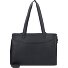  Cow Crust Elston Shoulder Bag Genuine Leather 34 cm Variant black