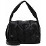  Karlotta handbag 27 cm Variant black