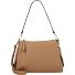 Jenny Shoulder Bag M 32 cm Variant camel Jenny Shoulder Bag M 32 cm Variant camel