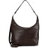  Paris Shoulder Bag Leather 40 cm Variant roasted coconut