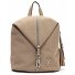 Romy Basic City Backpack 32 cm Variant sand