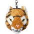 Hangies plush 10 cm Variant tiger Hangies plush 10 cm Variant tiger