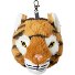 Hangies plush 10 cm Variant tiger Hangies plush 10 cm Variant tiger