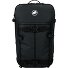  Nirvana 18 Hiking backpack 46 cm Variant black