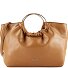  Shopper Bag 45 cm Variant woodsmoke