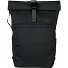  Jetpack Daypack 47 cm Laptop compartment Variant ground