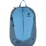  AC Lite 15 SL Hiking backpack 45 cm Variant lagoon-atlantic