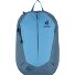 AC Lite 15 SL Hiking backpack 45 cm Variant lagoon-atlantic AC Lite 15 SL Hiking backpack 45 cm Variant lagoon-atlantic