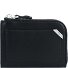  Meisterstück Urban business card case leather 11 cm Variant schwarz