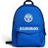  H-Hornby Daypack 41.5 cm Variant blue lapis