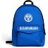 H-Hornby Daypack 41.5 cm Variant blue lapis  H-Hornby Daypack 41.5 cm Variant blue lapis