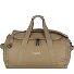  Lava 90 Weekender travel bag 63 cm Variant oak brown