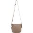  Daily Catch Shoulder bag Leather 25 cm Variant olive taupe