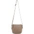 Daily Catch Shoulder bag Leather 25 cm Variant olive taupe Daily Catch Shoulder bag Leather 25 cm Variant olive taupe