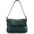  Fiona Shoulder Bag Leather 29 cm Variant botanical