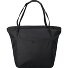  Joana Shopper Bag 39 cm Variant black