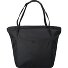  Joana Shopper Bag 39 cm Variant black