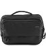  Vibe Toiletry bag 26 cm Variant black