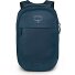  Transporter Panel Loader Backpack 47 cm laptop compartment Variant venturi blue