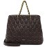 Corey Handbag 34.5 cm Variant brown Corey Handbag 34.5 cm Variant brown