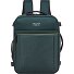 Brochant 3 Daypack 40 cm Laptop compartment Variant kieferngrün