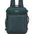 Brochant 3 travel backpack 40 cm Variant kieferngrün Brochant 3 travel backpack 40 cm Variant kieferngrün