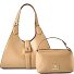  Margaret Shoulder Bag 36.5 cm Variant powder