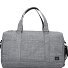  Novel Weekender travel bag 52 cm Variant raven crosshatch