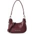  Gynevra Re Shoulder Bag 23 cm Variant bordeaux