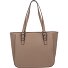  Galinna Shopper Bag L 41 cm Variant taupe