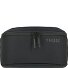 Thule Subterra 2 Toiletry Variant black Thule Subterra 2 Toiletry Variant black
