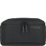  Thule Subterra 2 Toiletry Variant black