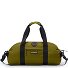  Voyage Weekender travel bag 28 cm Variant avocado