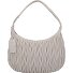  Oregon Shoulder Bag Leather 34 cm Variant kit