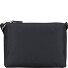  Bergen Shoulder bag 26 cm Variant black