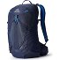  Miko 20 Hiking backpack 51 cm Variant volt blue
