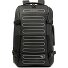  Comby Performance Trip L P Daypack L RFID protection 40 cm Laptop compartment Variant black