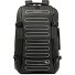  Comby Performance Trip L P Daypack L RFID protection 40 cm Laptop compartment Variant black