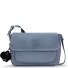  Basic Dalma Shoulder bag 28 cm Variant blue stone