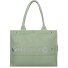 Signature Bag Shopper Bag 41 cm Variant desert sage  Signature Bag Shopper Bag 41 cm Variant desert sage